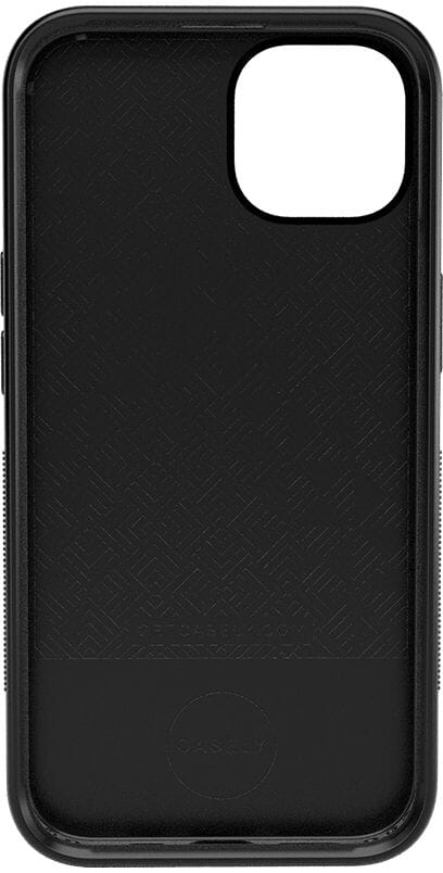Night Walk | The Beatles Abbey Road Dual Image Case - Image 40