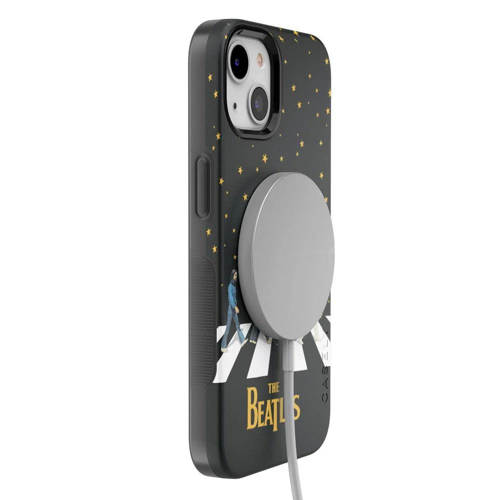 Night Walk | The Beatles Abbey Road Dual Image Case - Image 41