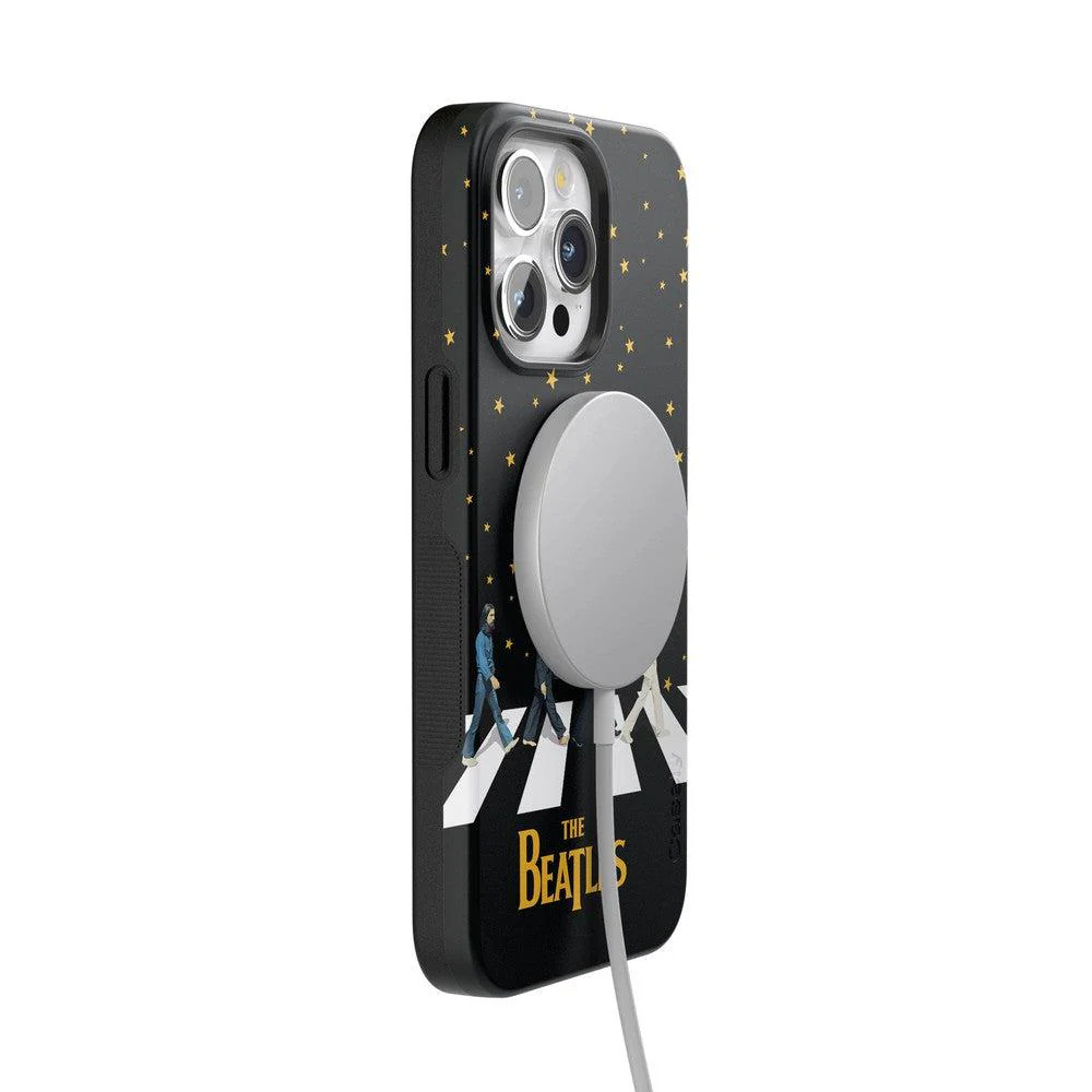 Night Walk | The Beatles Abbey Road Dual Image Case - Image 5