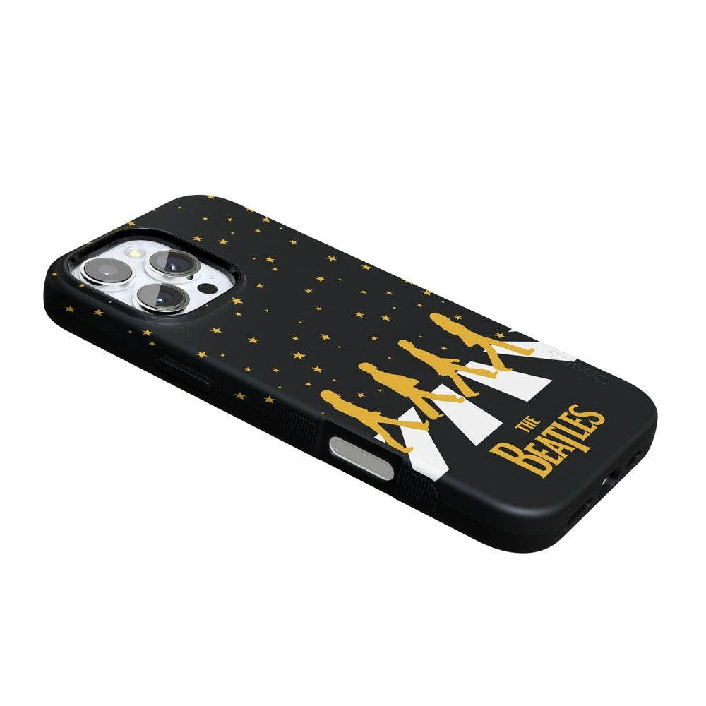 Night Walk | The Beatles Abbey Road Dual Image Case - Image 75