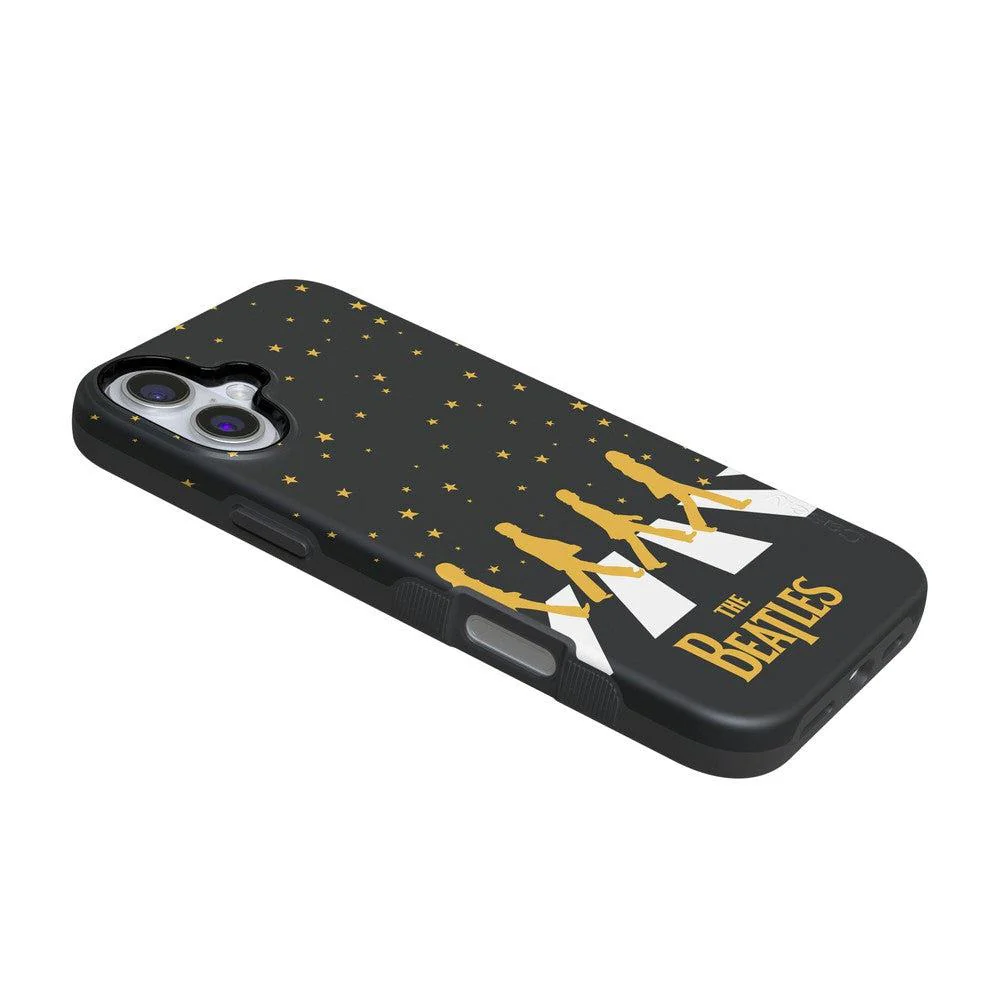 Night Walk | The Beatles Abbey Road Dual Image Case - Image 85