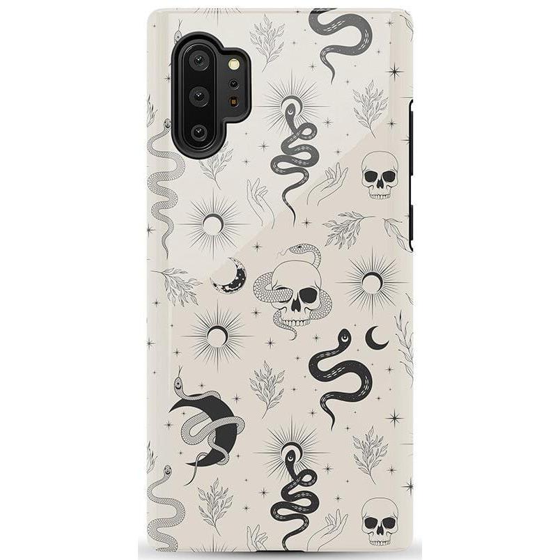 No Further Explanation | Snakes & Skulls Case - Image 52