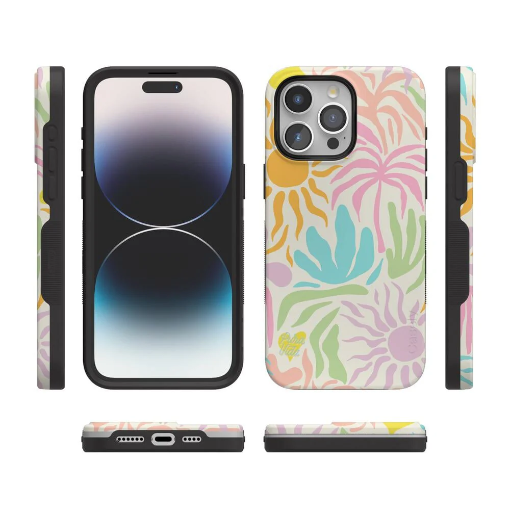 Oasis | Pura Vida Case - Image 100