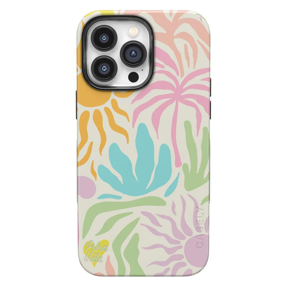 Oasis | Pura Vida Case - Image 102