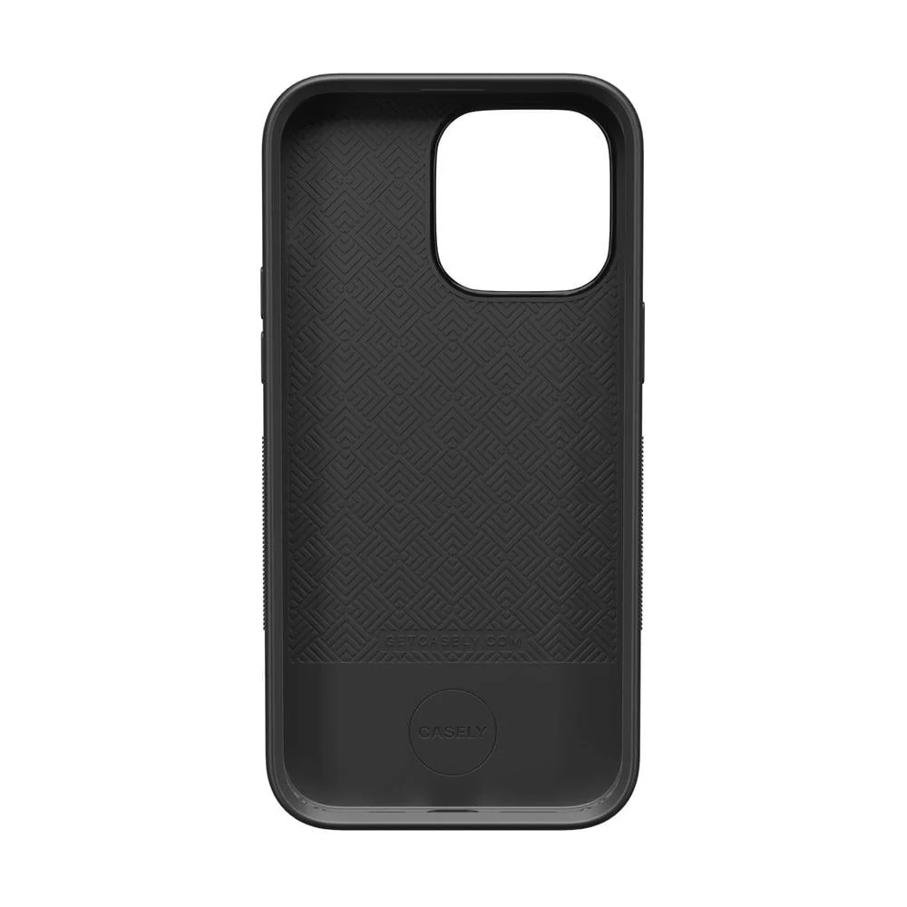 Oasis | Pura Vida Case - Image 104