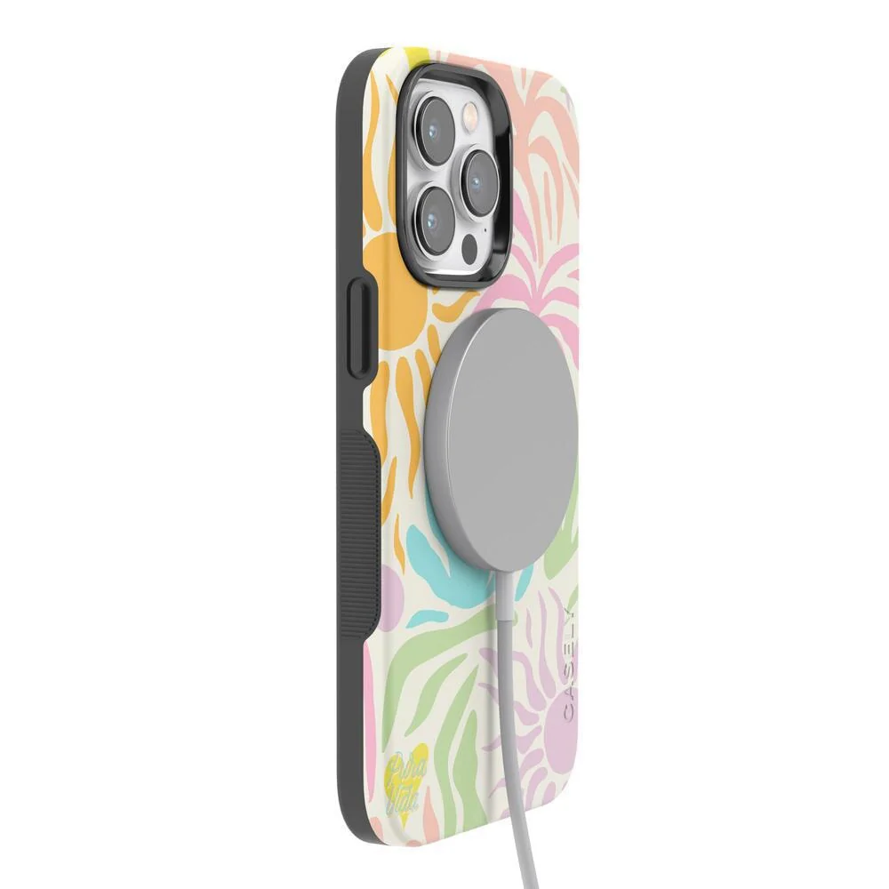 Oasis | Pura Vida Case - Image 107