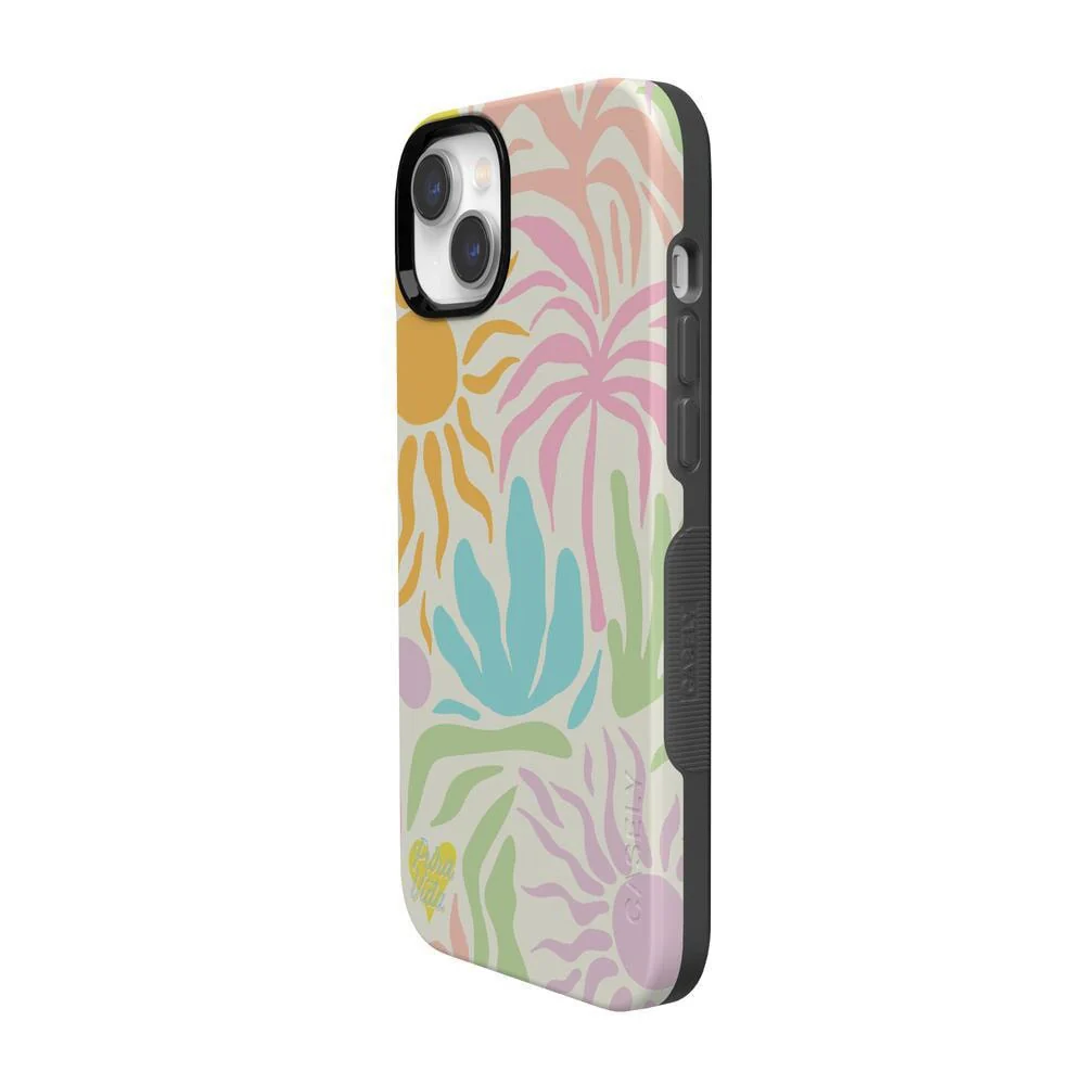 Oasis | Pura Vida Case - Image 111