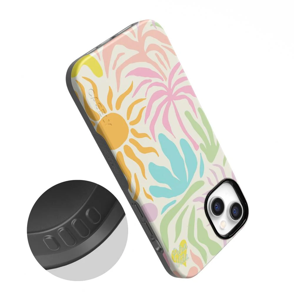 Oasis | Pura Vida Case - Image 114