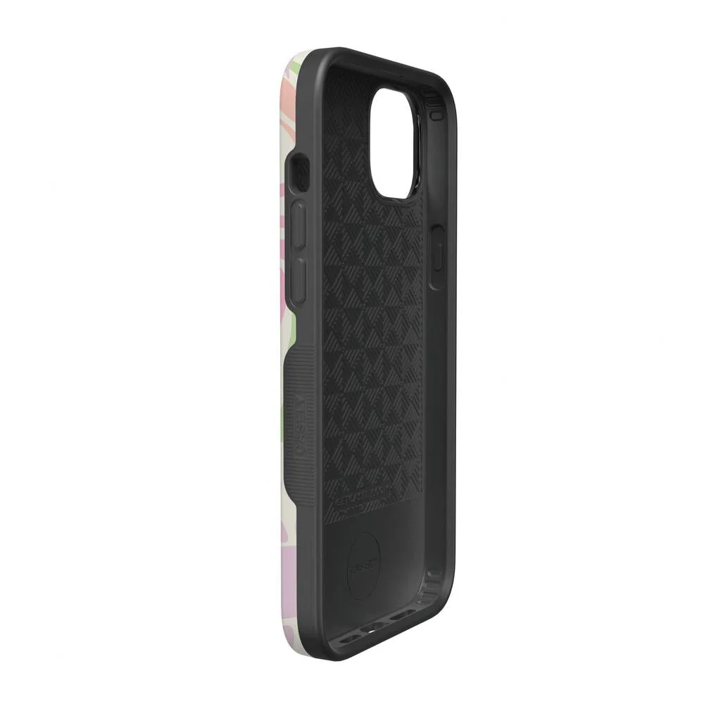 Oasis | Pura Vida Case - Image 116