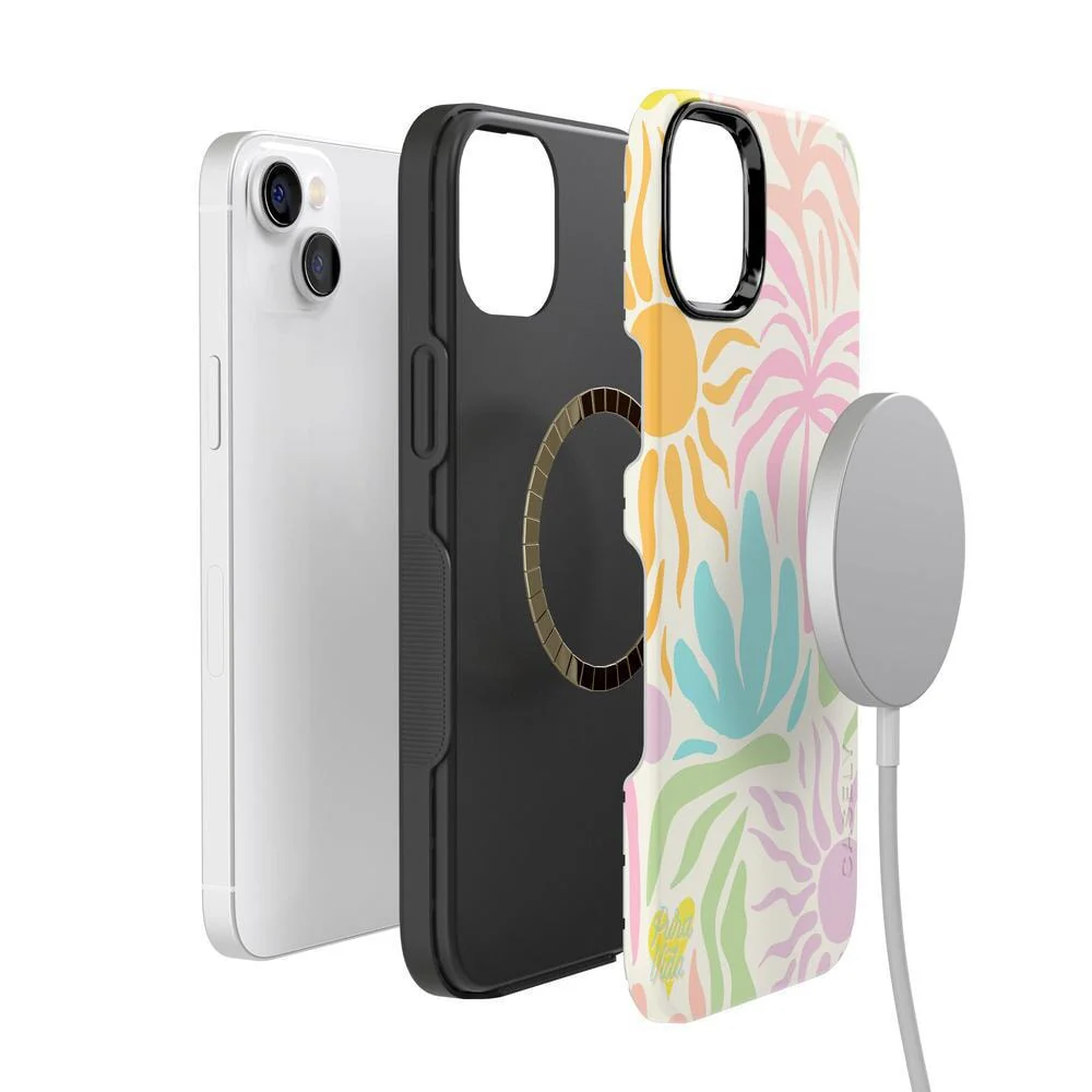 Oasis | Pura Vida Case - Image 117
