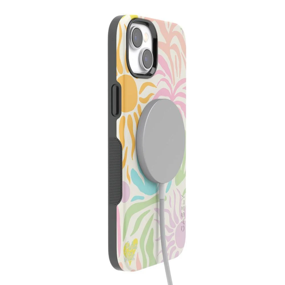 Oasis | Pura Vida Case - Image 118