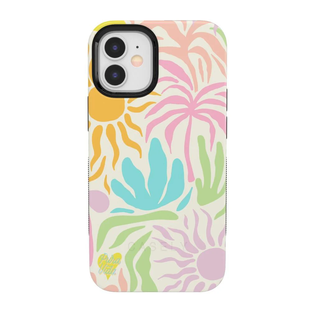 Oasis | Pura Vida Case - Image 119