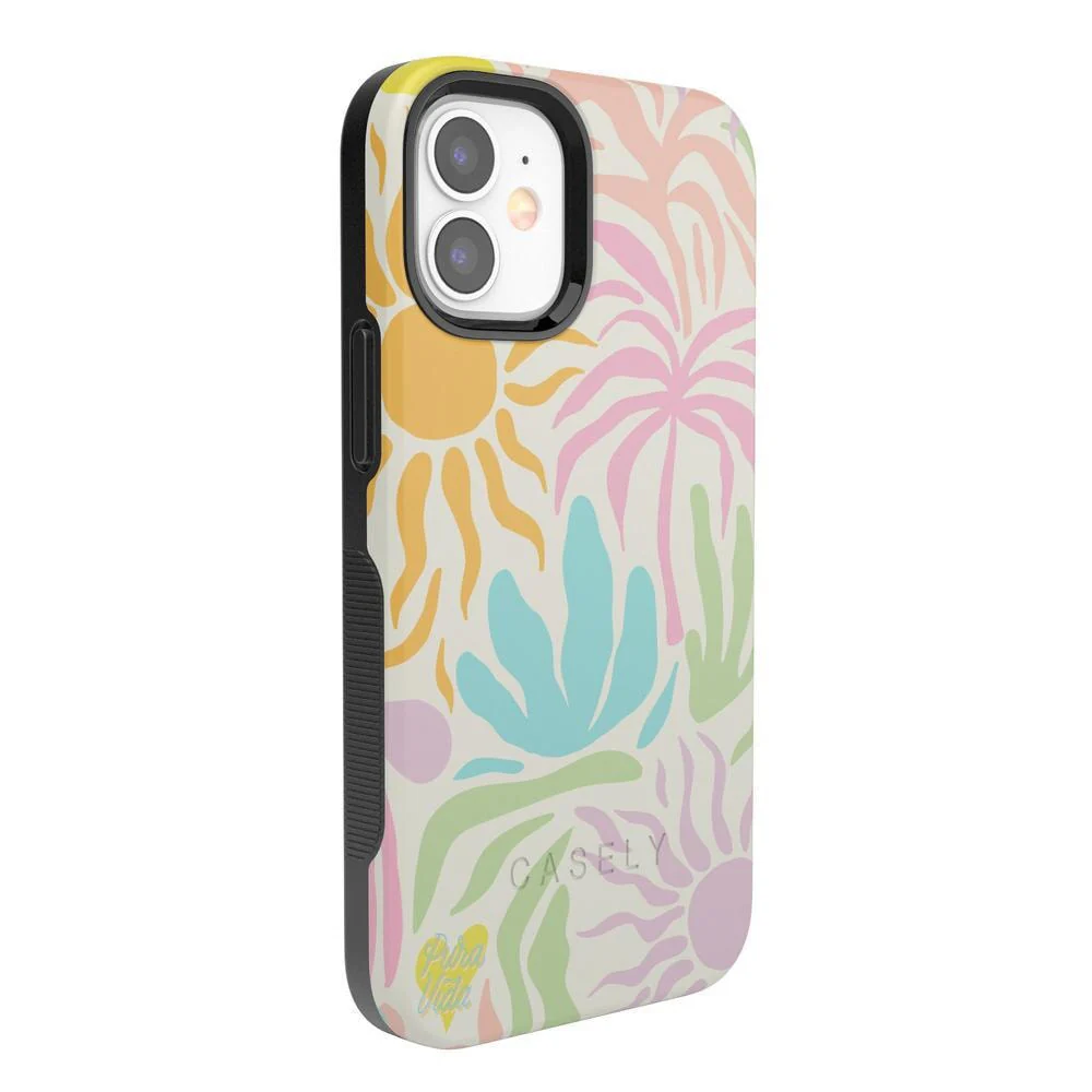 Oasis | Pura Vida Case - Image 120