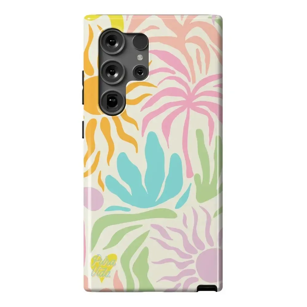 Oasis | Pura Vida Case - Image 134