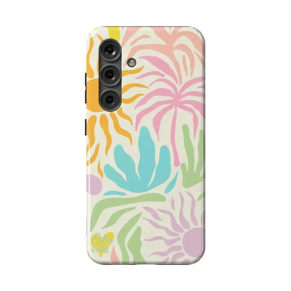 Oasis | Pura Vida Case - Image 136