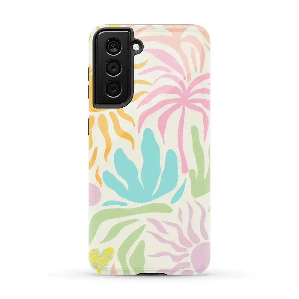 Oasis | Pura Vida Case - Image 145