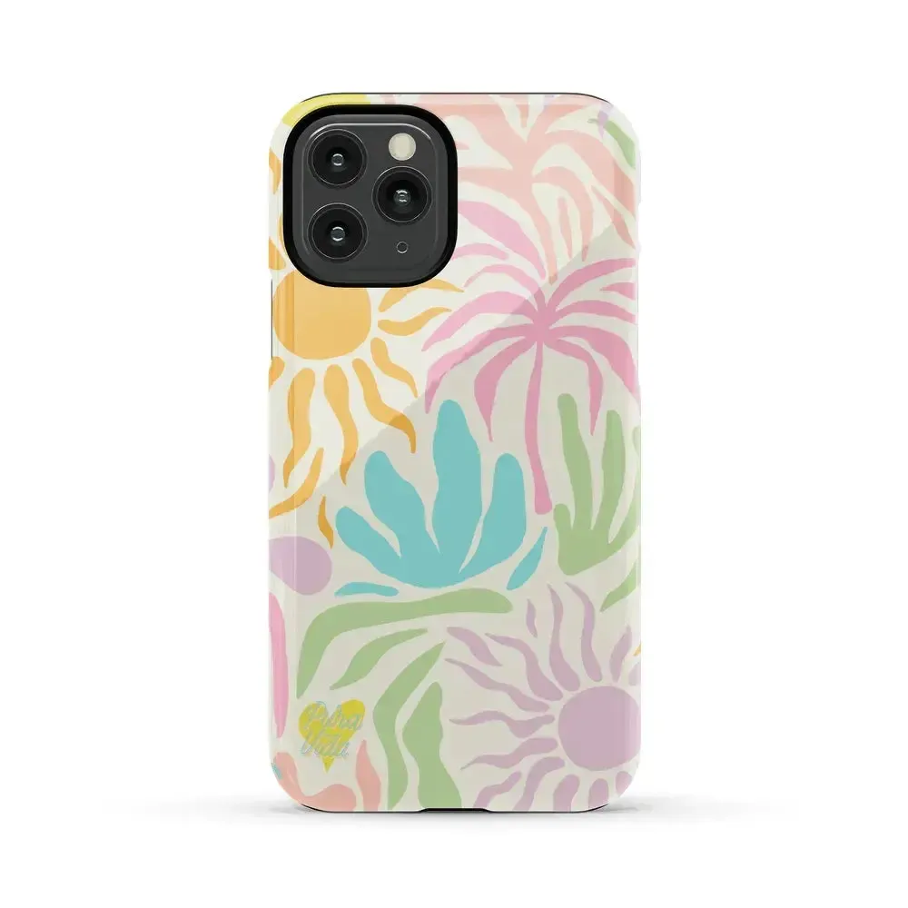 Oasis | Pura Vida Case - Image 159