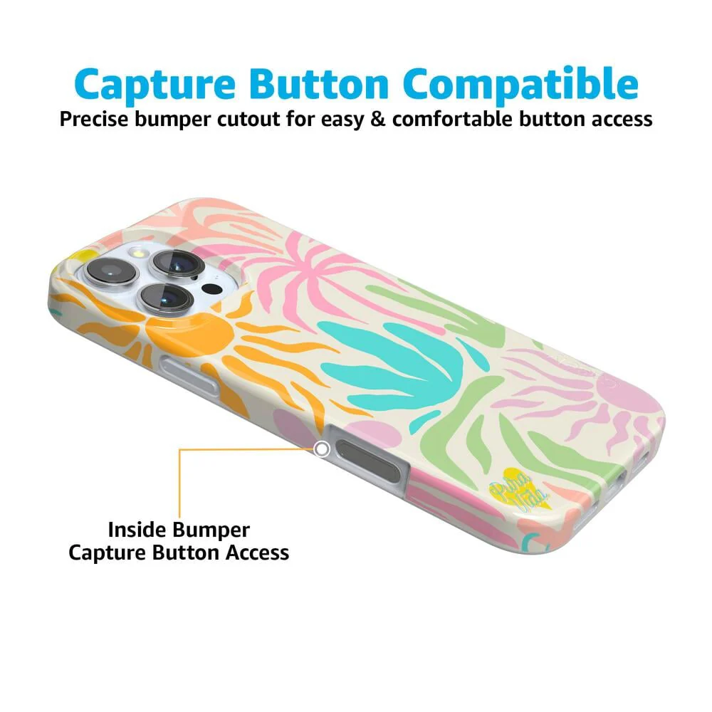 Oasis | Pura Vida Case - Image 16