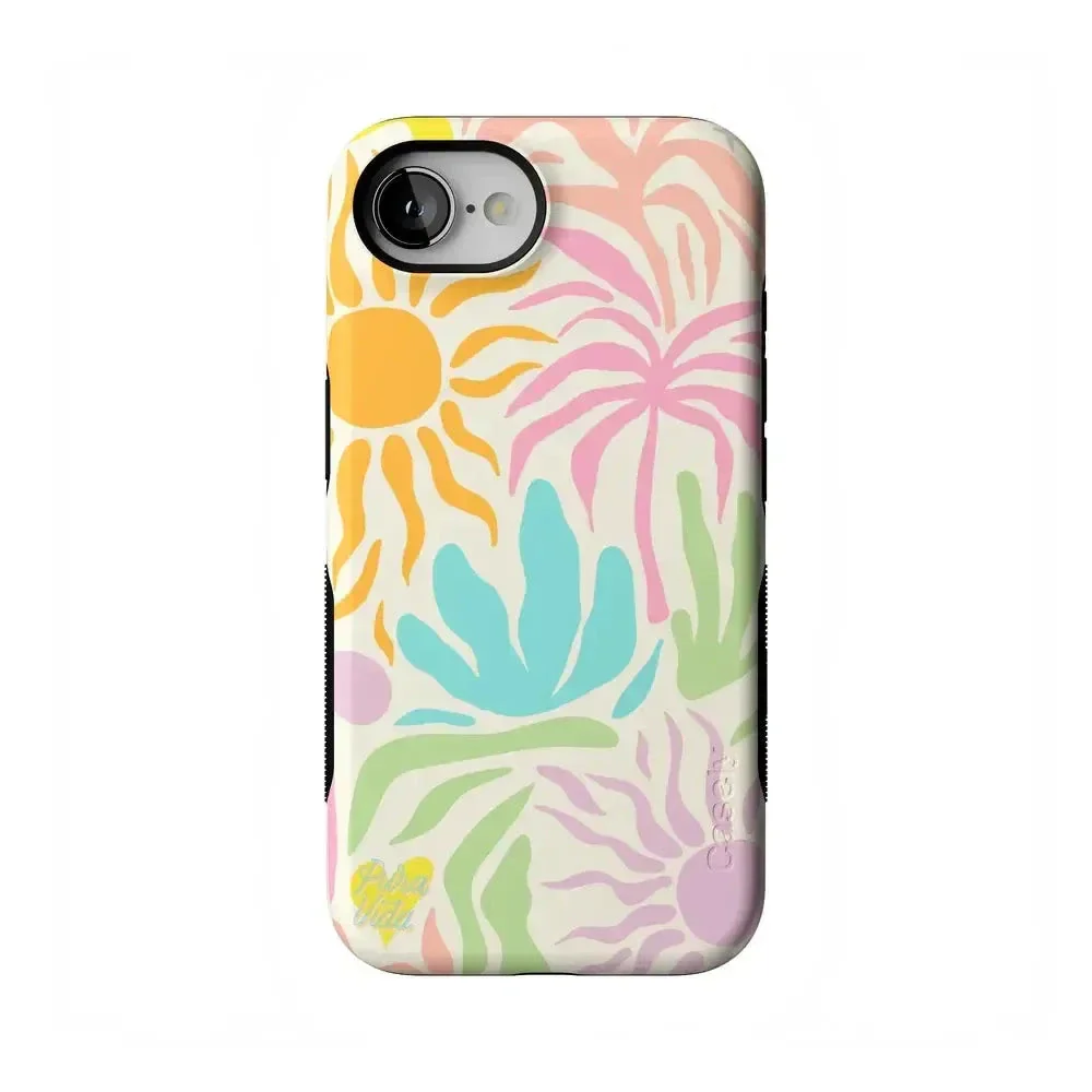 Oasis | Pura Vida Case - Image 174