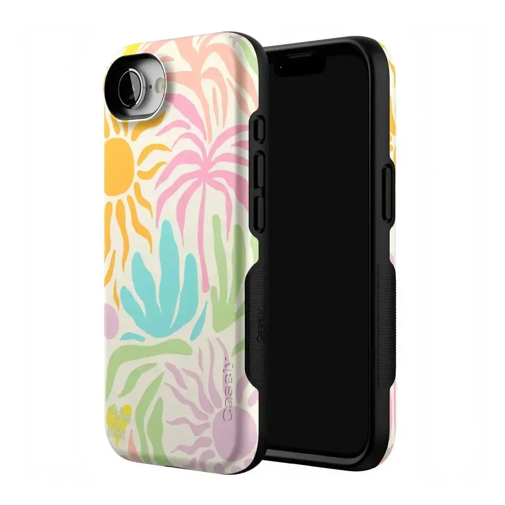 Oasis | Pura Vida Case - Image 178