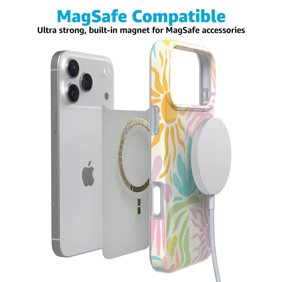 Oasis | Pura Vida Case - Image 188