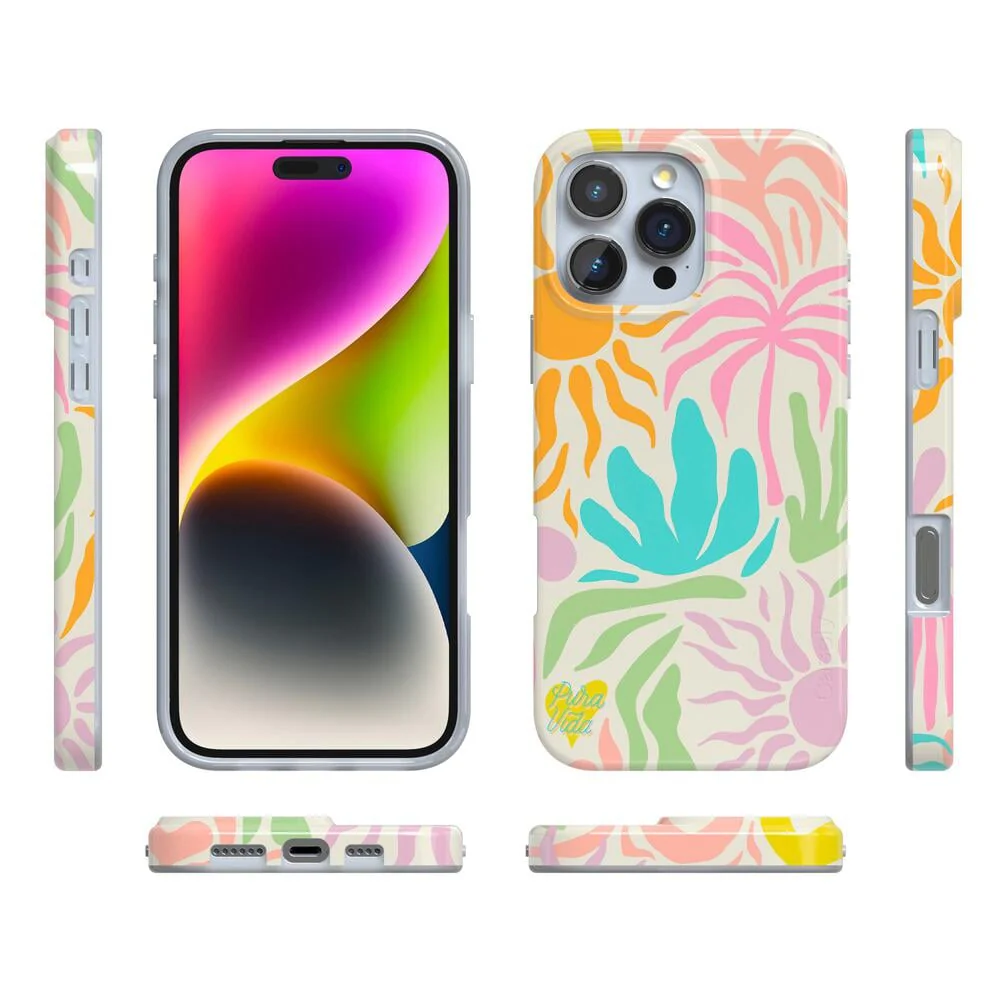 Oasis | Pura Vida Case - Image 19
