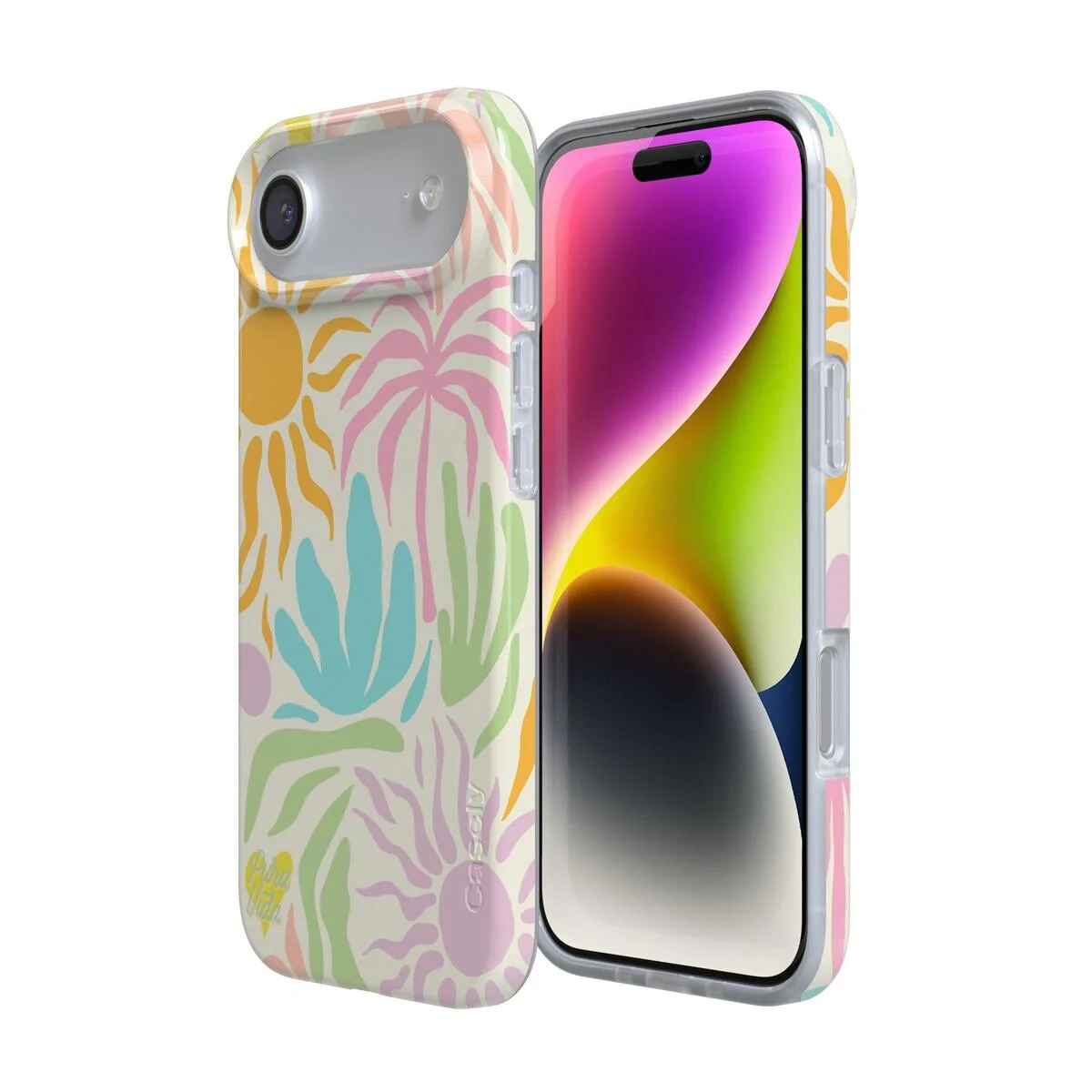 Oasis | Pura Vida Case - Image 193