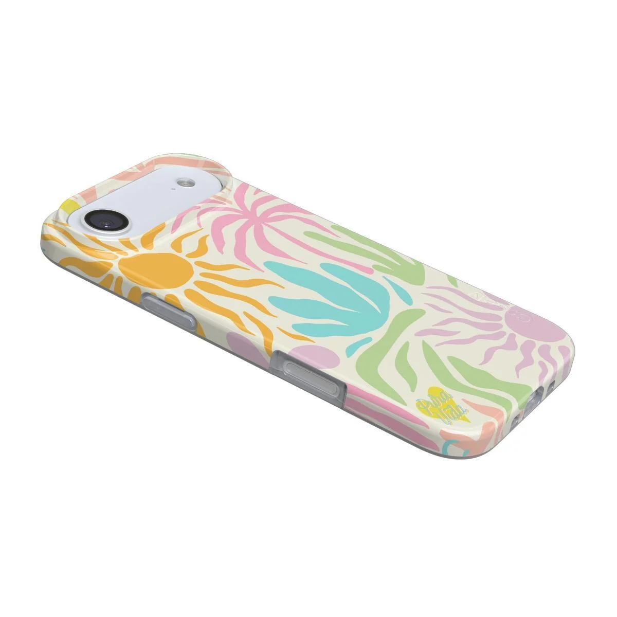 Oasis | Pura Vida Case - Image 194