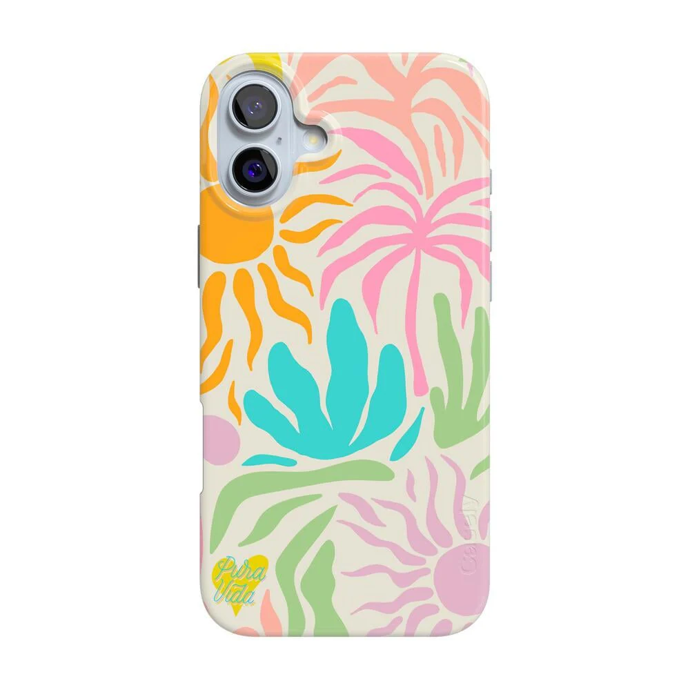 Oasis | Pura Vida Case - Image 20