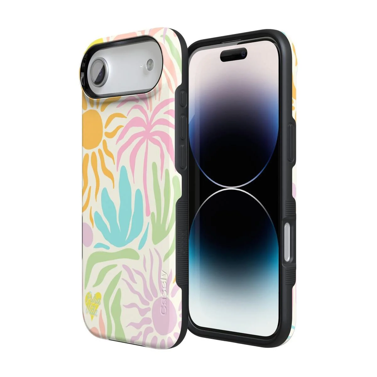 Oasis | Pura Vida Case - Image 201