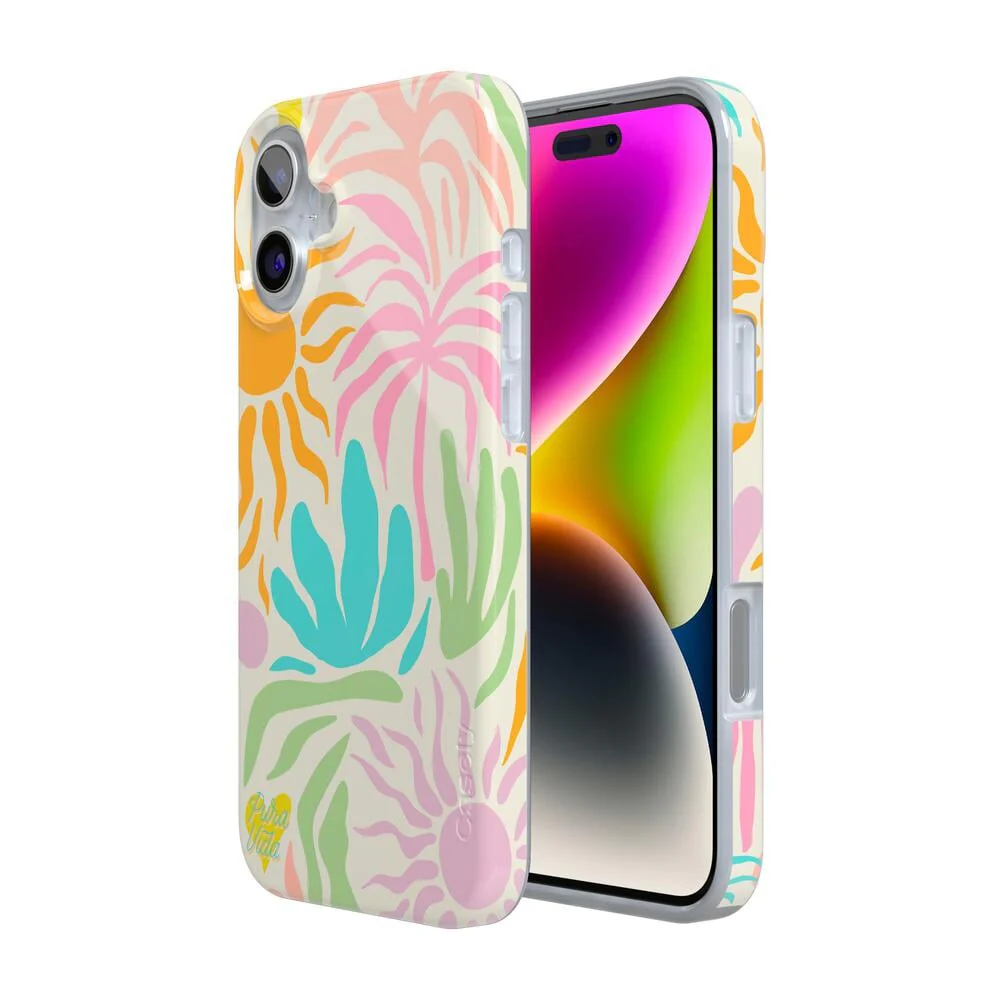 Oasis | Pura Vida Case - Image 21