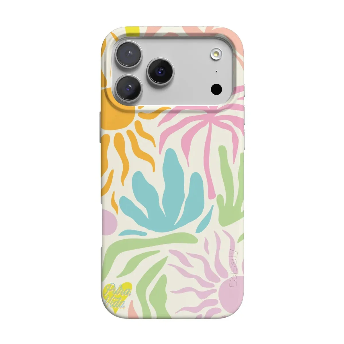 Oasis | Pura Vida Case - Image 210