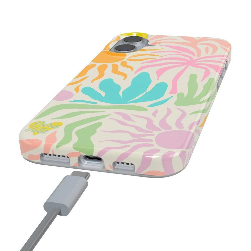 Oasis | Pura Vida Case - Image 23