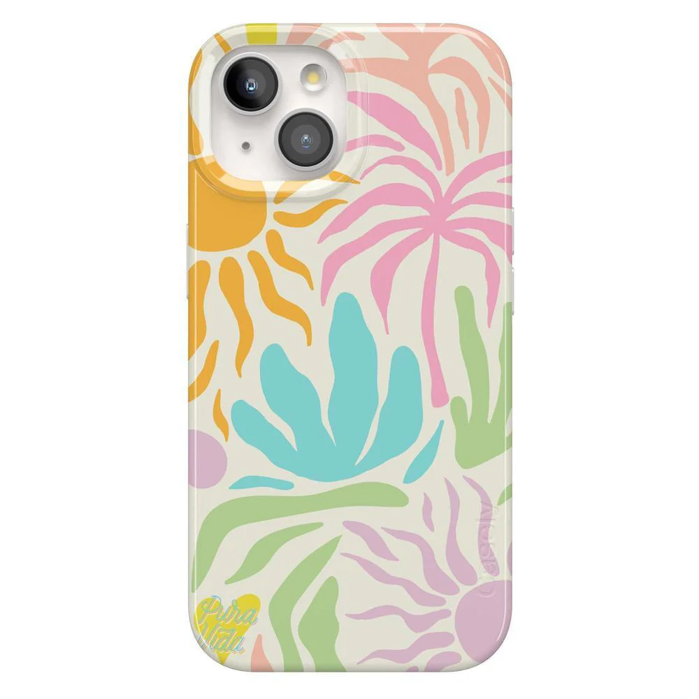 Oasis | Pura Vida Case - Image 29