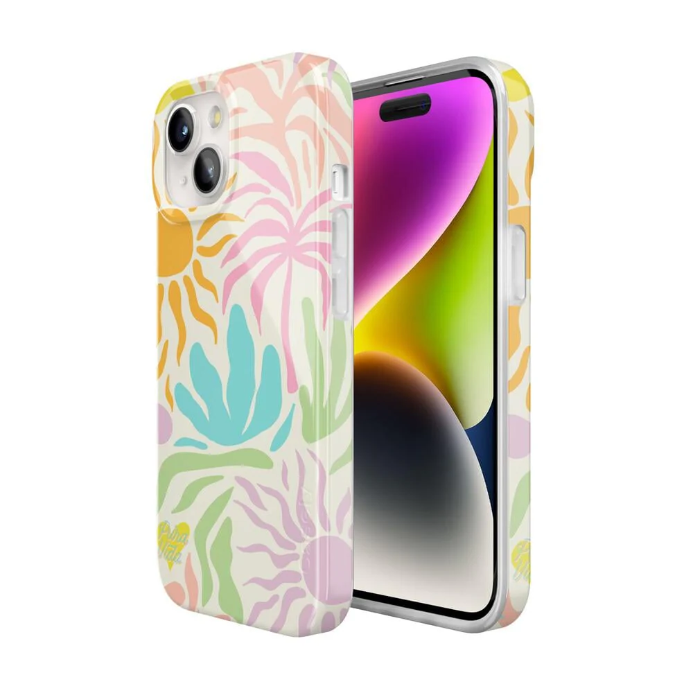 Oasis | Pura Vida Case - Image 30
