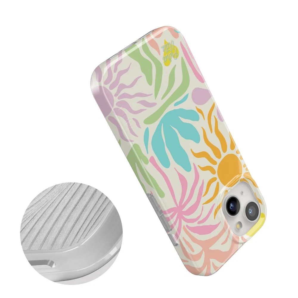 Oasis | Pura Vida Case - Image 32