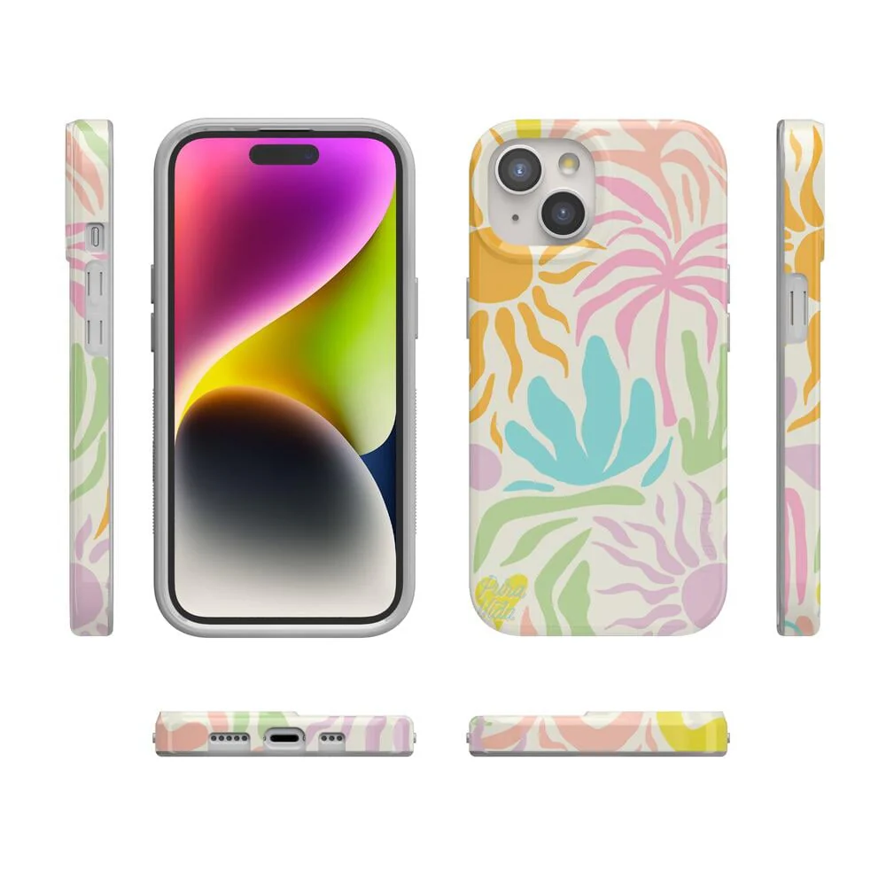 Oasis | Pura Vida Case - Image 37