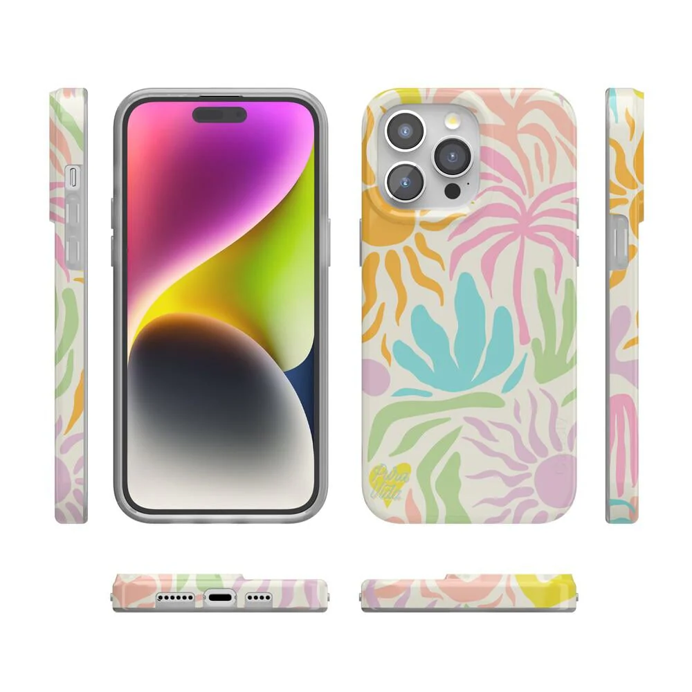 Oasis | Pura Vida Case - Image 46