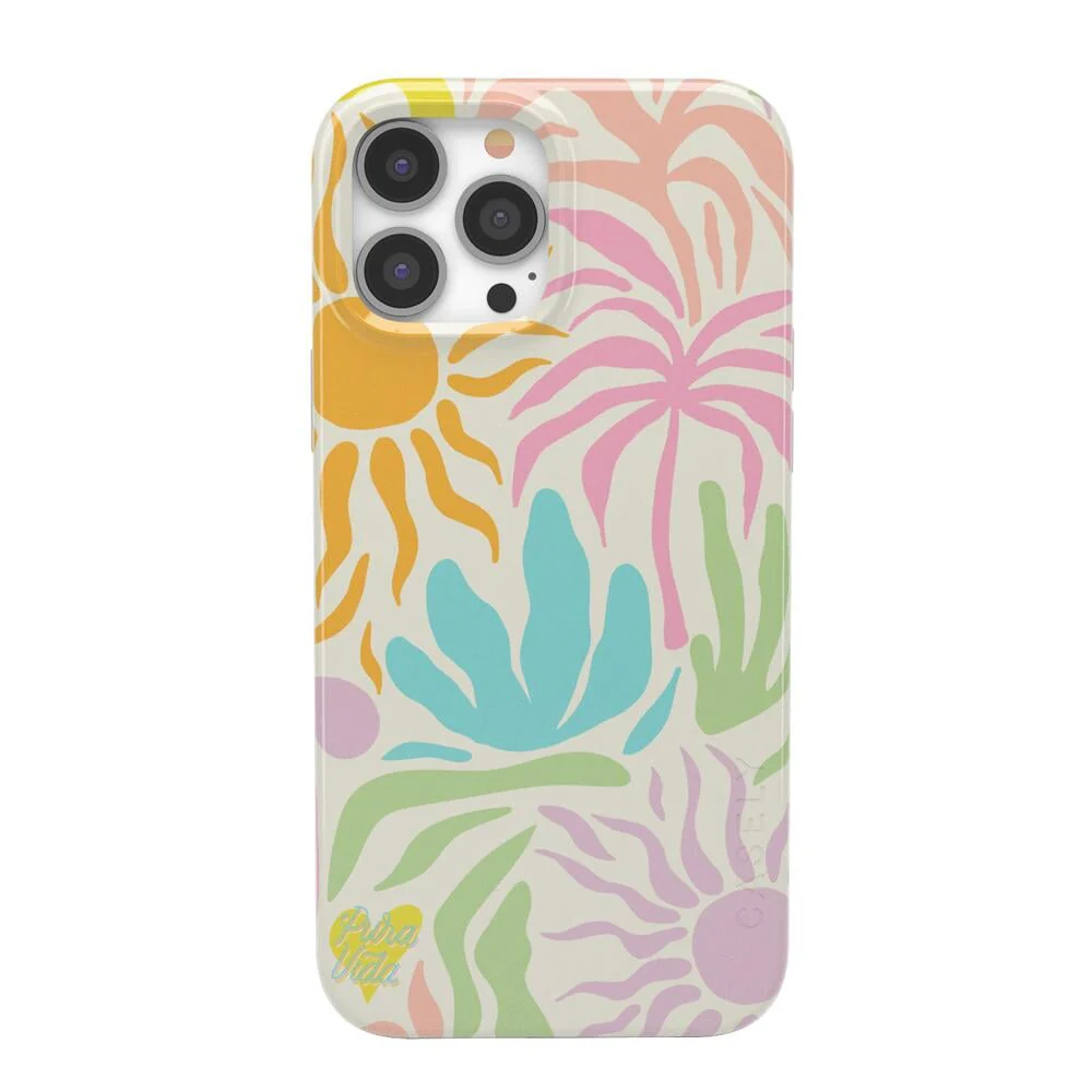 Oasis | Pura Vida Case - Image 47