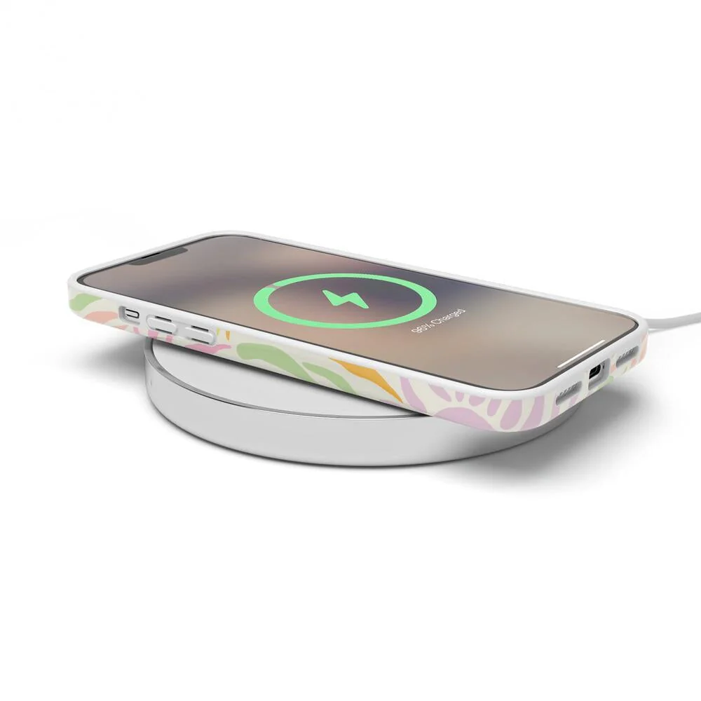 Oasis | Pura Vida Case - Image 51