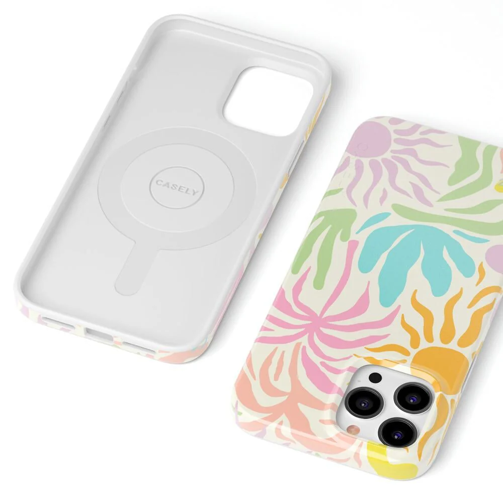 Oasis | Pura Vida Case - Image 52