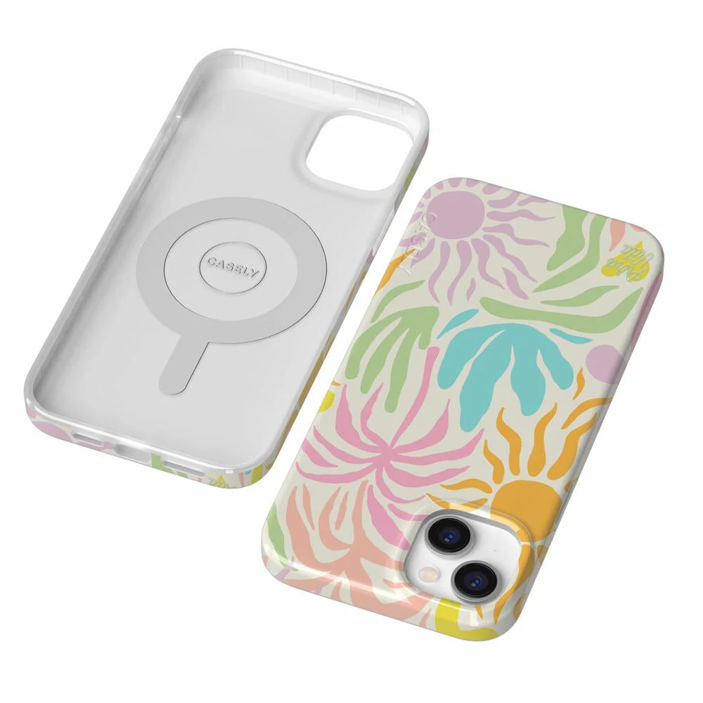 Oasis | Pura Vida Case - Image 61