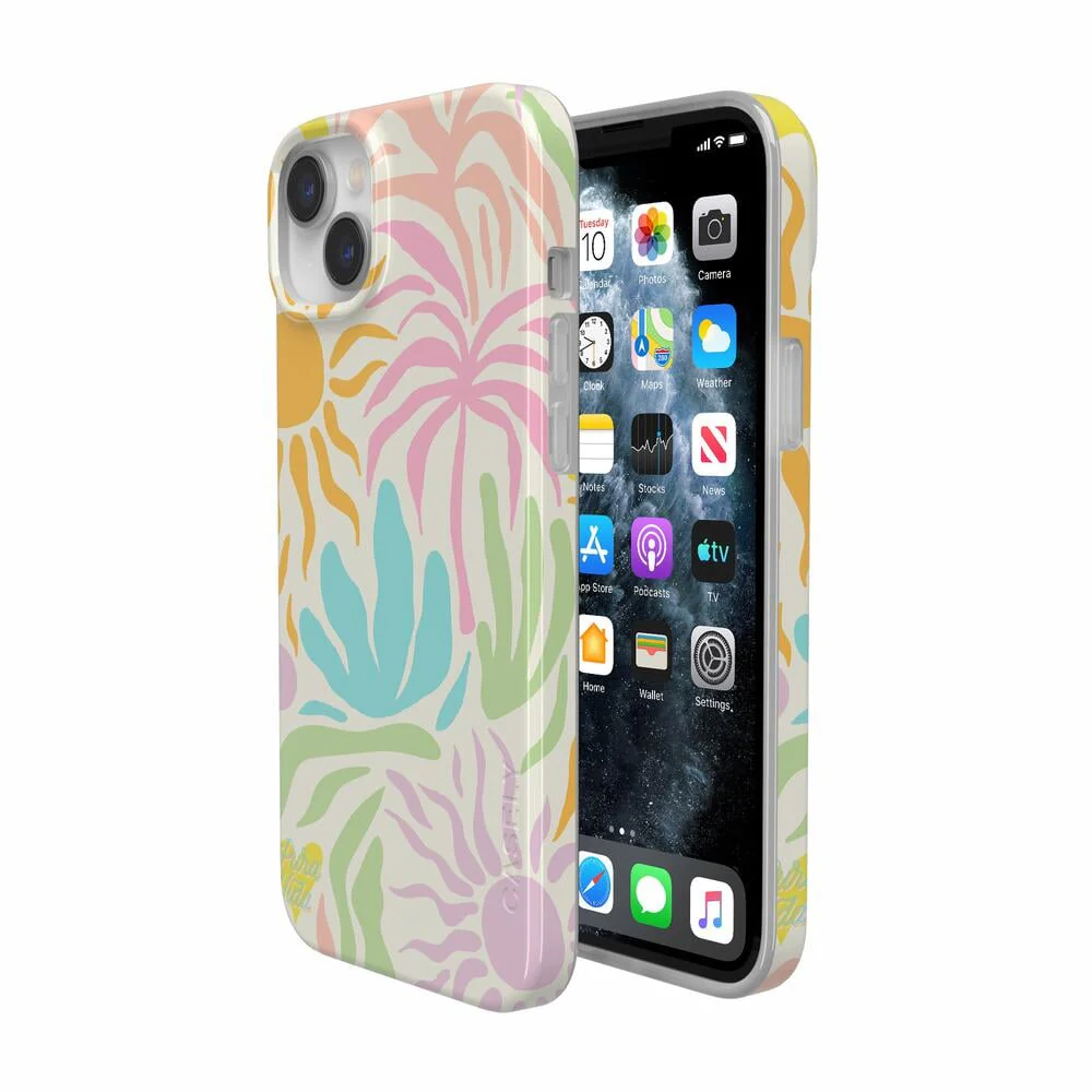 Oasis | Pura Vida Case - Image 62