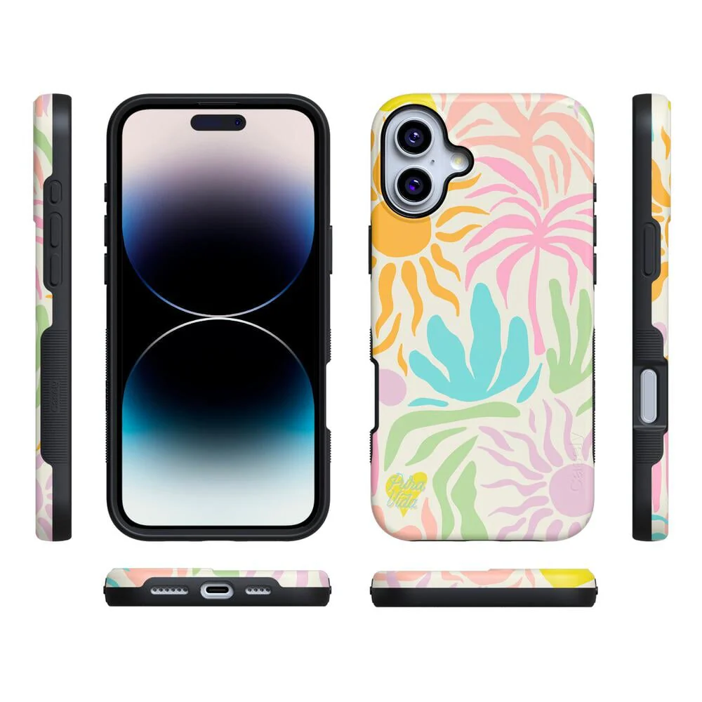 Oasis | Pura Vida Case - Image 74