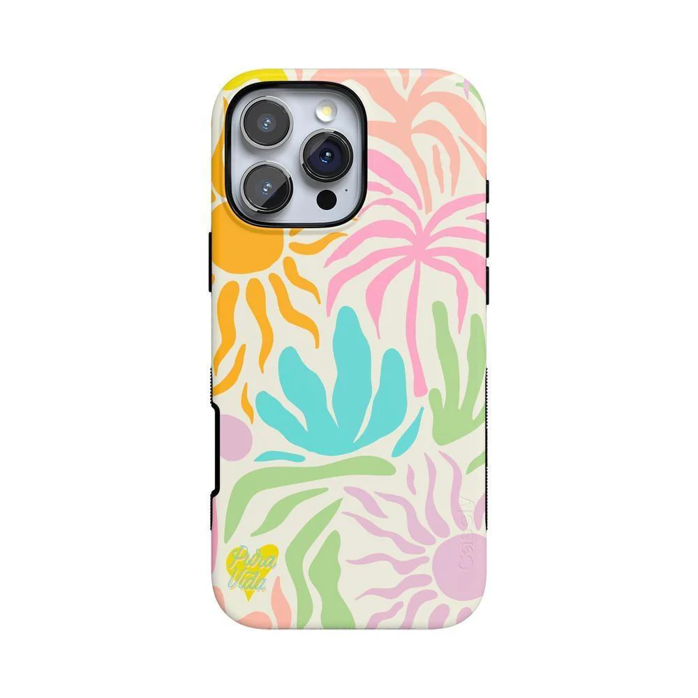 Oasis | Pura Vida Case - Image 75