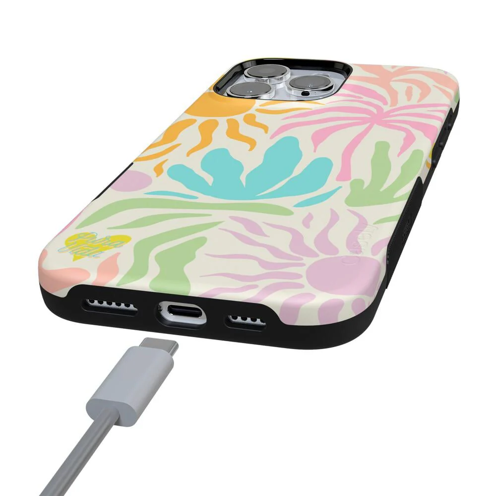 Oasis | Pura Vida Case - Image 76