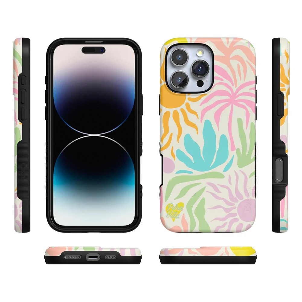 Oasis | Pura Vida Case - Image 83