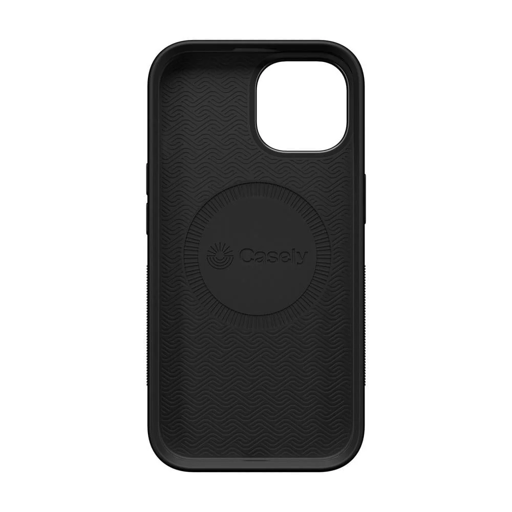 Oasis | Pura Vida Case - Image 86