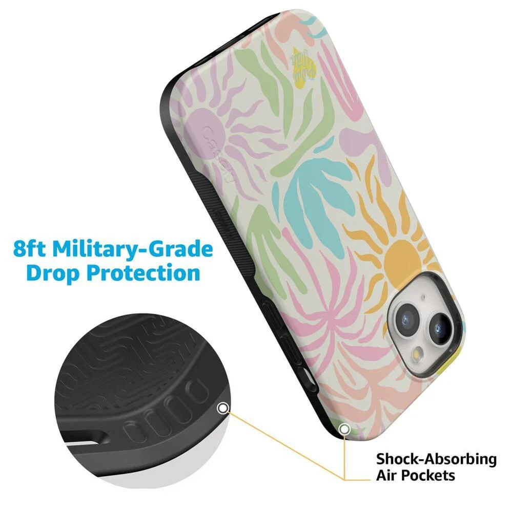Oasis | Pura Vida Case - Image 87