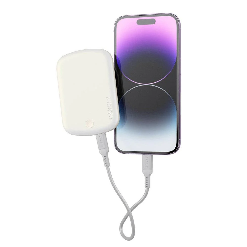 Off-White Nude Power Pod - Image 4